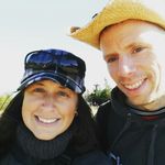 Melissa Rieder Toll - @mctoll20 - Instagram