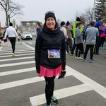 Melissa Rieder Toll - @mctoll.hr - Instagram