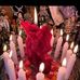 Melissa Tarot Tarot Reader - Facebook