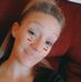 Melissa Riggen - Facebook