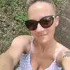 Melissa Riggen - @melissariggen - TikTok