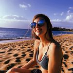 Melissa Riggen🌻 - @nicklepickle410 - Instagram