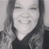 Melissa Riggenbach - @melissariggenbach - TikTok
