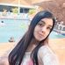 Melissa Riggs - Facebook