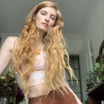 Melissa Riling - @melissa.riling - Instagram