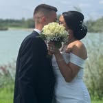 Melisa Rilind Baxhak - @melisa.bxh - Instagram
