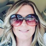 melissa - @rilingmelissa - Instagram