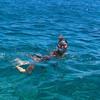 melissaroling - @melissaroling - TikTok