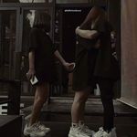 Melissa⛓️ - @puhringermelissa - Instagram