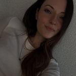 Melissa 🌙 - @melissa.ringert - Instagram