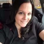 Melissa Barringer - @melissa.barringer - Instagram