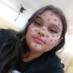 Melissa Diniz - @melissaschparringer34 - Instagram