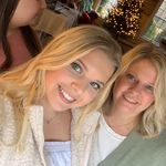 Melissa Holt Ringer - @ringermelissa - Instagram