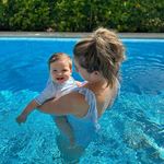 Melissa Melanie Ringer - @melissamringer - Instagram