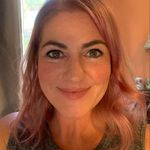Melissa Ringer - @melringernaples - Instagram