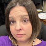 Melissa Ringer - @1shorte777 - Instagram