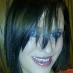 Melissa Ringer - @melnado2286 - Instagram
