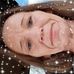 Melissa Ringer - Facebook