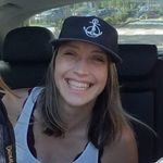 Melissa Ringer - @melissajuneringer - Instagram