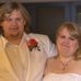Melissa Ringer - Facebook