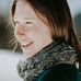 Melissa Ringer - Facebook