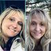 Melissa Ringer - Facebook