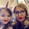 Melissa - @melissaringer8 - TikTok