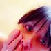 La Mel De River - Facebook