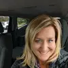 Melissa Brinker - @melissabrinker - TikTok