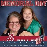 Melissa Dawn Rinker - @melissarinker - Instagram