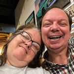 Melissa Dawn Rinker - @rinker.melissa - Instagram