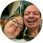 Melissa Dawn Rinker - @rinker.mellissa - Instagram