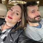 Melissa Rinker - @misslissadel - Instagram