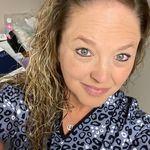 Melissa Rice Rinker - @rinkermelissa - Instagram