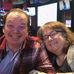 Melissa Rinker - Facebook