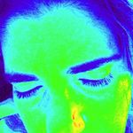 Melissa Rinker - @melisa0072 - Instagram