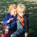 Melissa Rinker - Facebook