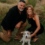 Melissa Rinker Clingerman - @melissaclingerman - Instagram