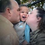 Melissa Swarthout Rinker - @melissa_rinker - Instagram