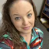 melissaricerinker - @melissaricerinker - TikTok