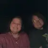 melissarinker665 - @melissarinker665 - TikTok