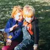 melissarinker - @melissarinker - TikTok