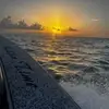 melissarinkerstro - @melissarinkerstro - TikTok
