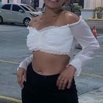 ℳ𝑒𝓁𝒾𝓈𝓈𝒶 𝒜𝓁𝑒𝓍𝒶𝓃𝒹𝓇𝒶 🇵🇦🦋 - @melissarios__ - Instagram