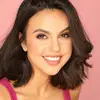 Immelissarios - @immelissarios - TikTok