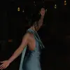 ɱɛƖı. - @melissaaa.rios - TikTok