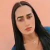 Mel🐝 - @melissarios___ - TikTok