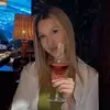 Meli - @melissarios_8 - TikTok