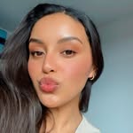 Melissa Ríos - @thisisme_lissa - Instagram
