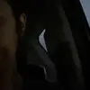 Melissa Rios - @melissa.rios576 - TikTok